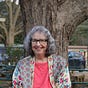 Nikki Finlay's avatar