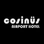 hotel near istanbul airport's avatar