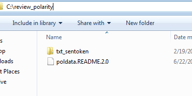 movie review sentiment analysis polarity movie review sentiment analysis polarity