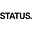 STATUS.'s avatar