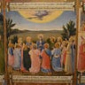 "El Santo Rosario": Pray the Holy Rosary in Spanish Camino
