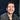 Bruce Daisley's avatar