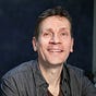 Bruce Daisley's avatar