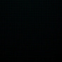 Nassim's avatar