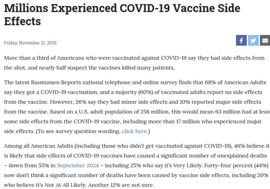 A screenshot of a news article

AI-generated content may be incorrect.