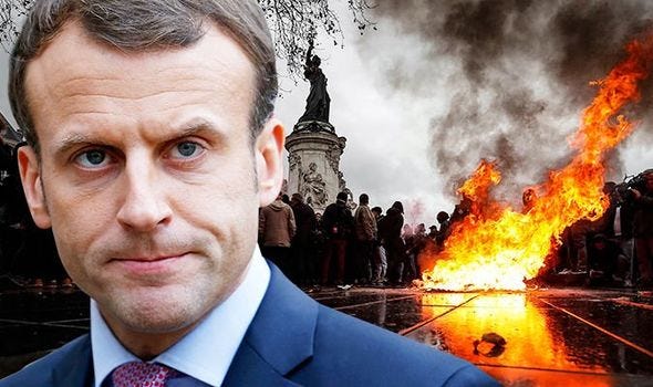 macron-crisis-france-riots-1055855 macron-crisis-france-riots-1055855