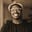 Donte Sumpter's avatar