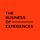 The Business of Experiences