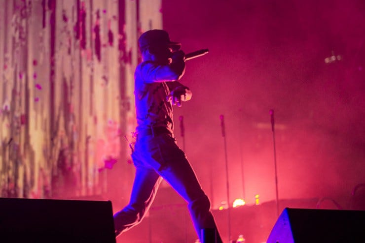 36259786301 6004f97c9b z