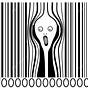 SurvivorSOS's avatar