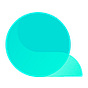 Daniel's avatar