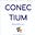 NET CONECTIUM's avatar