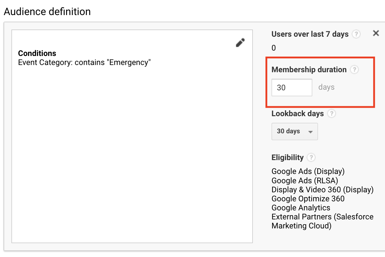 Graphical user interface, text, application

Description automatically generated