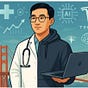 DoctorX.AI's avatar