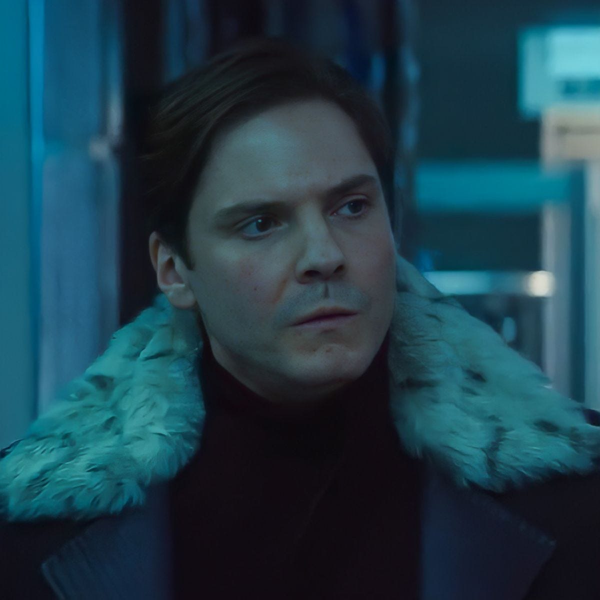 Falcon And The Winter Soldier Zemo | Daniel brühl, Daniel bruhl, Baron zemo Falcon And The Winter Soldier Zemo | Daniel brühl, Daniel bruhl, Baron zemo