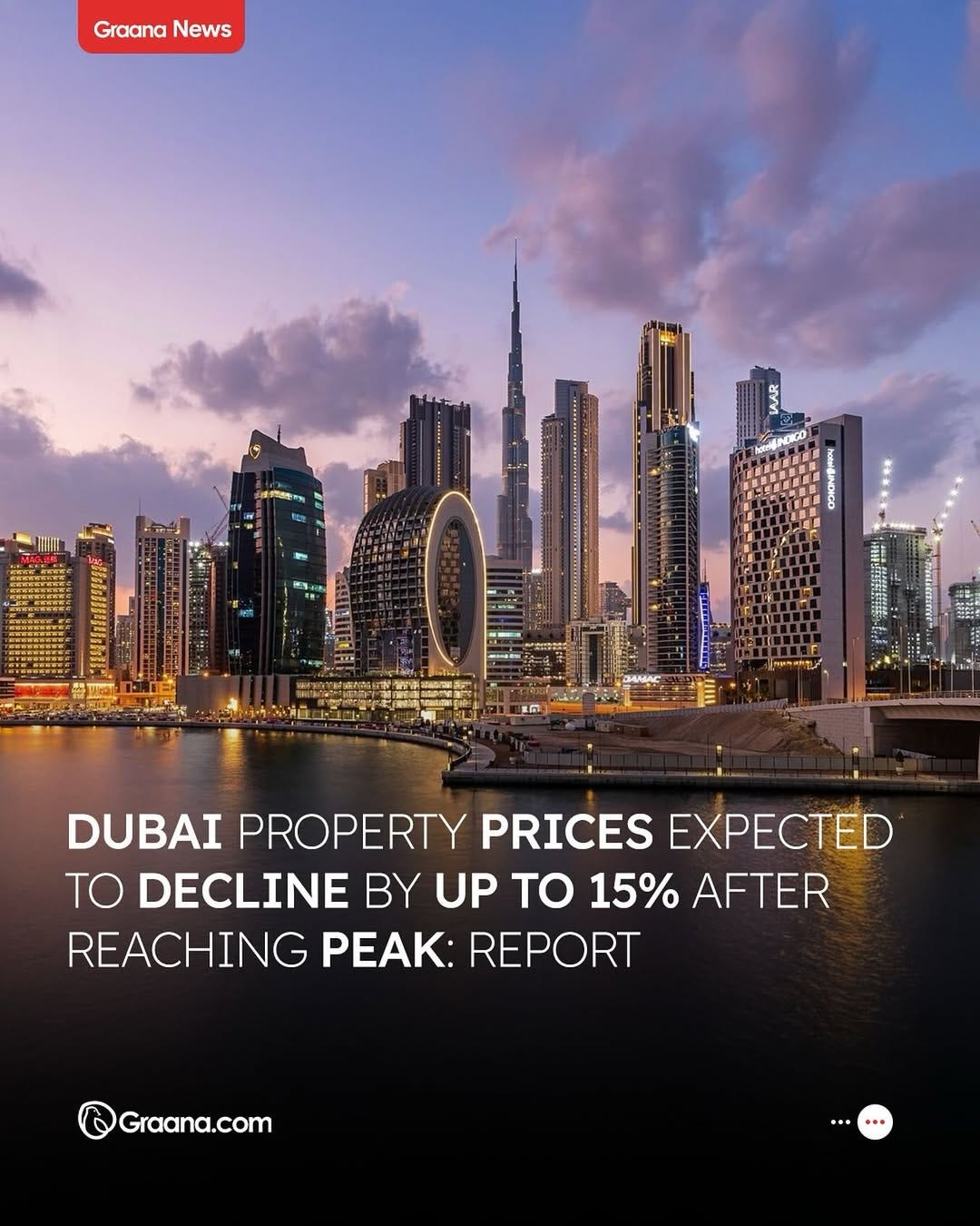 No photo description available.