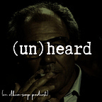 Un(Heard) Podcast