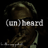 Un(Heard) Podcast