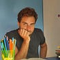 Gabriel Pardal's avatar