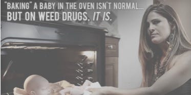 Weed Baby Oven Weed Baby Oven