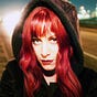 Jennifer Finch's avatar