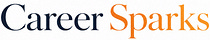 Career Sparks