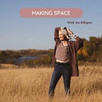 The Highly Sensitive Entrepreneur