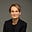 Claudia Zeisberger's avatar