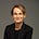 Claudia Zeisberger's avatar