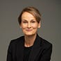 Claudia Zeisberger's avatar