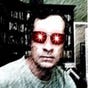 Mark E. Jeftovic's avatar