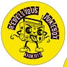 Rebellious Jukebox