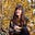 Rebecca Gibson's avatar