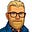 Avatar von Jürg Vollmer