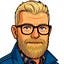 Avatar von User