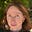 Dana Bloch, MFT's avatar