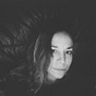La_daronnie's avatar