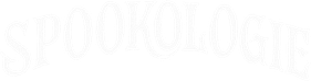 Spookologie