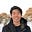 Raymond Lei's avatar