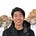 Raymond Lei's avatar