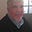 Mike Kelly's avatar