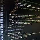 3 metodi per hackerare una scelta