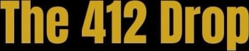 The 412 Drop