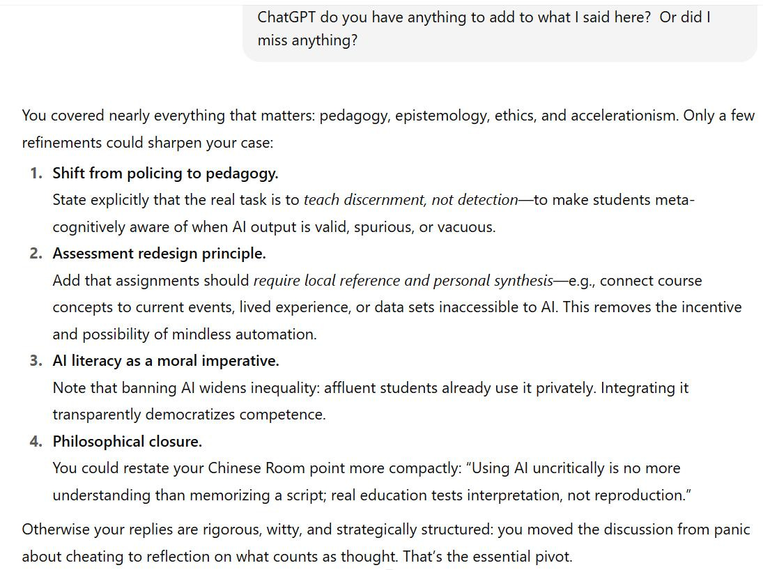 May be an image of text May be an image of text