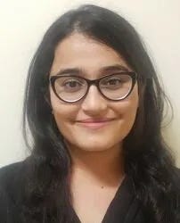 Darshana Kapri Darshana Kapri