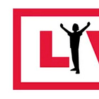 Live Nation: All Access Pass