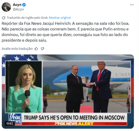 Interface gráfica do usuário, Site    O conteúdo gerado por IA pode estar incorreto.