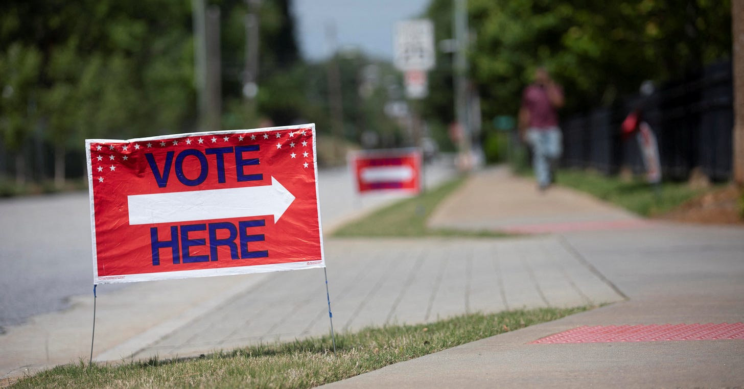 US midterm advertising bill to hit record $11.6 billion, fueled by Senate races, AdImpact says | Reuters US midterm advertising bill to hit record $11.6 billion, fueled by Senate races, AdImpact says | Reuters