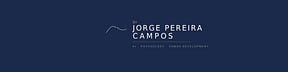 Jorge Pereira Campos, PhD