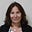 Avatar de KATIA MARCHESE